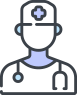 pricon